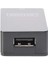 DA-70139 – 2 USB Extender (Usb 2.0) 4