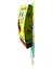 Puzzle 110 Parça 3 Boyutlu Puzzle Breakthrough Sponge Bob 2 4