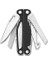 Charge Plus Multitool - Siyah 4
