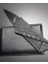 Kredi Kartı Şeklinde Bıçak,cardsharp,deri Kartlık Hediyeli 3