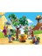 Asterix 70933 Miraculix Sihirli Iksirli, 5 Yaş ve Üstü Çocuklar Için Oyuncak 2