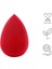 Profashion Make Up Sponge 3