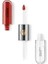 Milano Likit Ruj - Unlimited Double Touch 107 Cherry Red 6 ml 8025272623353 (107 Cherry Red) 1