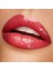 Milano Likit Ruj - Unlimited Double Touch 107 Cherry Red 6 ml 8025272623353 (107 Cherry Red) 5