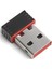 Mini USB Wifi Adaptör 300 Mbps Uyumlu (W-1) 1