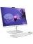 Ideacentre 3 F0GJ00K7TX09 I5-12450H 32GB 1tbssd 27 Fullhd Freedos All In One Bilgisayar 2