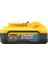 DCBP518-XJ 18V Xr Powerstack 5AH Batarya 4