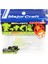 Craft Paraworm Pw-Stıck 1.5" #072 White Glow 1
