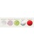 Craft Paraworm Pw-Stıck 1.5" #072 White Glow 2