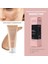 Mineral 402 Saten Bitişli Spf 15 Kapatıcı Fondöten 2