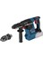 Professional Gbh 18V-26 F Akülü Kırıcı Delici (18 Volt, Solo, 2,6 J, Betonda Delme Çapı: 26 Mm, Karton Kutuda, Ilave Mandren, Akü ve Şarj Cihazı Dahil Değildir) 1