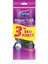 Ovma Teli 3'lü Eko Paket 1 Paket (1 x 3 Adet) 1