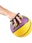 Basketbol Şut Geliştirici Parmaklık 3