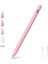 2024-2018 Için Stylus Kalem, iPad 10./9.-6. Nesil/ipad Pro 11"/12.9"/m4, iPad Air 5/4/3/11"-13" M2, iPad Mini 6/5 Için 2 Kat Daha Hızlı Şarj Kalemi - Eğme Fonksiyonu/avuç Içi Reddetme 1