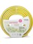 Bahçe Su Hortumu Turboflex Iç Çap 19 mm U.50 M Rl.rehau (10997581600) 1