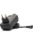 Bose Soundlink I, Iı ve Iıı Için Güç Kaynağı | Soundlink 1, 2 ve 3 | 17 V ve 1 A Hoparlörler Için Şarj Kablosu | Dikkat: Bose Sounddock, Soundlink Mini I Iı/1 2 ve Colour! 1