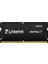 Impact 32GB Ddr5 4800MT/S CL38 Sodımm Notebook Performans Ram - KF548S38IB/32TR 1