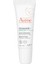 Avene Cicalfate Repair Lipbalm Dudak Balsamı 10ML 1 Paket 1