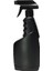 Boş Fısfıs Sprey Şişe 500 ml 2 Adet [kimyasala Dayanıklı] 1
