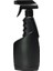 Boş Fısfıs Sprey Şişe 500 ml 2 Adet [kimyasala Dayanıklı] 2