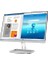 L27I-40 27 Inç Full Hd IPS (Hdmı, Vga, 100 Hz, 300 Nits, 4ms, Amd Freesync, Ultraslim) Monitör 67ABKAC4TK, Gri 2