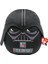 Darth Vader Squish 14 1