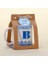 2008882 Joy Infusıble Ink Transfer Kağıdı 2li Paket Siyah 4