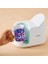 2008882 Joy Infusıble Ink Transfer Kağıdı 2li Paket Siyah 5