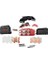 Professional Procore 18 Volt 8,0 Ah Li-Ion Akü 3