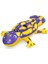 41502 Salamandra Binilebilir 180X112X35 1