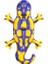 41502 Salamandra Binilebilir 180X112X35 3