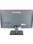VA2715-H 68,6 cm (27 Inç) Ofis Monitörü (Full-Hd, Hdmı, Vga, Adaptive Sync, Viewmode, Eye-Care, Eco-Mode) Siyah 3