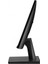 VA2715-H 68,6 cm (27 Inç) Ofis Monitörü (Full-Hd, Hdmı, Vga, Adaptive Sync, Viewmode, Eye-Care, Eco-Mode) Siyah 5