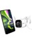 Tp-Link C325WB, 2k 4mp, Yapay Zeka Desteği, Hareket Tespit, IP66 Su Geçirmez, Renkli Gece Görüşü, Çift Yönlü Ses, Bulut/yerel Depolama, Sesli ve Işıklı Alarm, Dış Mekan Wi-Fi Güvenlik Kamerası 1
