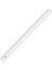 Standart Cetvel Plastik Geniş Şeffaf 50 cm 170 1