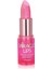 Rose Miracle Lips Color Change Jelly Lipstick No: 101 Berry Pink - Renk Değiştiren Ruj 4