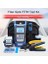 Optik Ftth Araç Kiti Optik Güç Ölçer Fiber Cleaver Tel Stripper Optik Fiber Soğuk Bağlantı Aletler Saklama Çantası ile Set Youmaxe 4