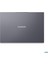 Ideapad Slim 3 I5-13420H, 8gb Ram, 512GB Ssd, 15.3" Wuxga, Freedos Laptop, 83K1004ETR 2
