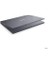 Ideapad Slim 3 I5-13420H, 8gb Ram, 512GB Ssd, 15.3" Wuxga, Freedos Laptop, 83K1004ETR 4