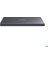 Ideapad Slim 3 I5-13420H, 8gb Ram, 512GB Ssd, 15.3" Wuxga, Freedos Laptop, 83K1004ETR 5