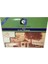 Schoeller A.SPR.RSM.200.25 25X35 200 gr Çok Amaçlı Resim Defteri Standart - 893 1