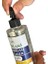 Airbrush Temizleyici 250 ml (Akrilik Boya) Airbrush Cleaner 3