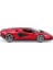 1/24 (A) Lamborghini Countach Lpi 800-4 2r 4