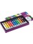 Gogh Yağlı Pastel 12 Renk Set 2