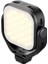 VL66 360° Dönebilen LED Video Işığı 1