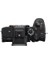 A7R V Body Full Frame Aynasız Fotoğraf Makinesi 3