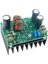 Sun 600W Dc 10-60V - 12-80V Kademeli Modül Güçlendirici Güç Kaynağı Dc Dönüştürücü 1