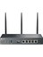 ER706W, Omada AX3000 Gigabit Vpn Router 1