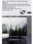 Type-C To HDMI Çevirici Dönüştürücü 4K 60Hz Macbook Windows Android Ile Uyumlu Adaptör 5