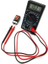 DT-830D Multimetre Dijital Ölçü Aleti Avometre 2